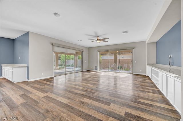 3067 Joy Meadow Avenue, Henderson, NV 89074
