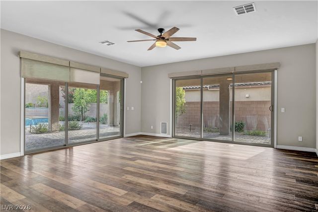 3067 Joy Meadow Avenue, Henderson, NV 89074