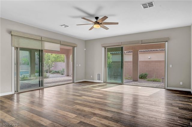3067 Joy Meadow Avenue, Henderson, NV 89074