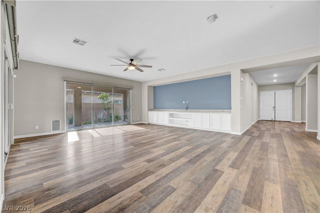 3067 Joy Meadow Avenue, Henderson, NV 89074