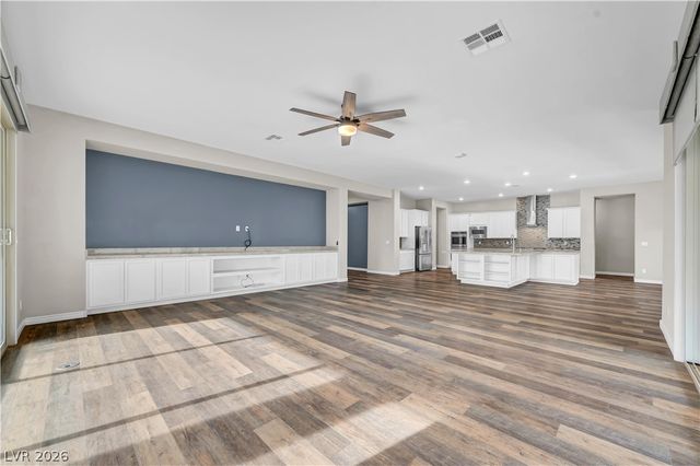 3067 Joy Meadow Avenue, Henderson, NV 89074