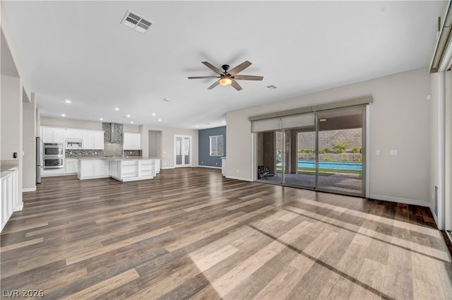 3067 Joy Meadow Avenue, Henderson, NV 89074