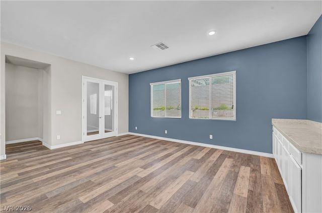 3067 Joy Meadow Avenue, Henderson, NV 89074