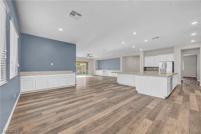 3067 Joy Meadow Avenue, Henderson, NV 89074