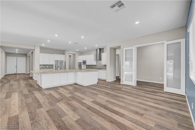 3067 Joy Meadow Avenue, Henderson, NV 89074