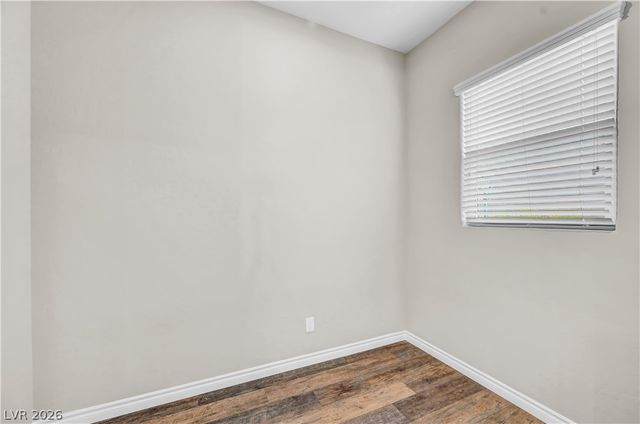 3067 Joy Meadow Avenue, Henderson, NV 89074