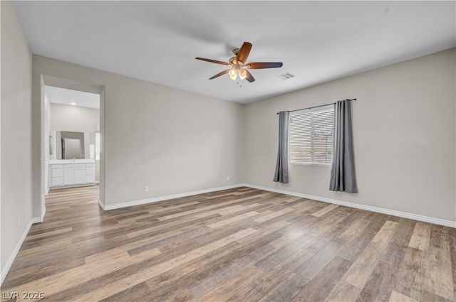 3067 Joy Meadow Avenue, Henderson, NV 89074