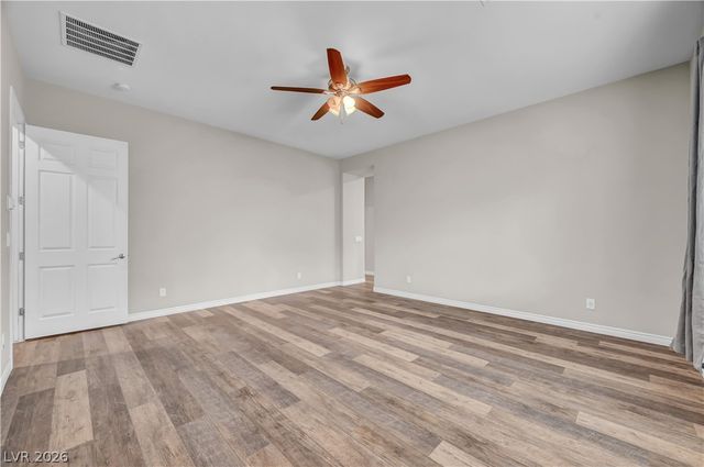3067 Joy Meadow Avenue, Henderson, NV 89074