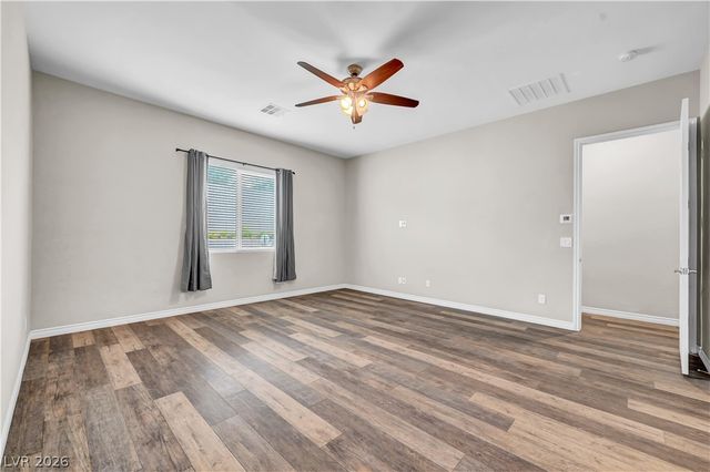 3067 Joy Meadow Avenue, Henderson, NV 89074