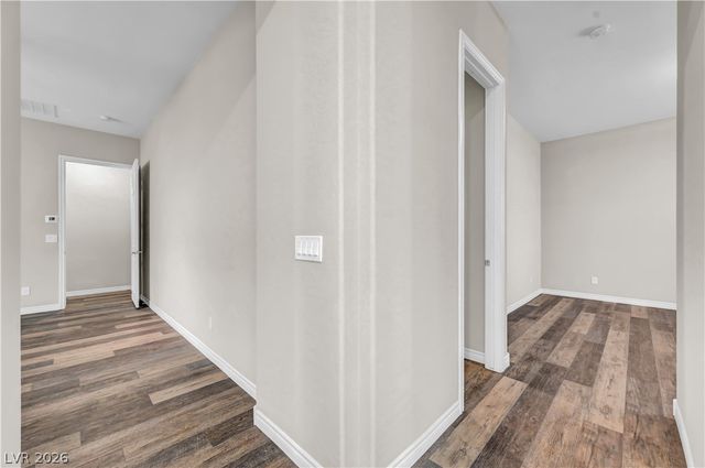 3067 Joy Meadow Avenue, Henderson, NV 89074