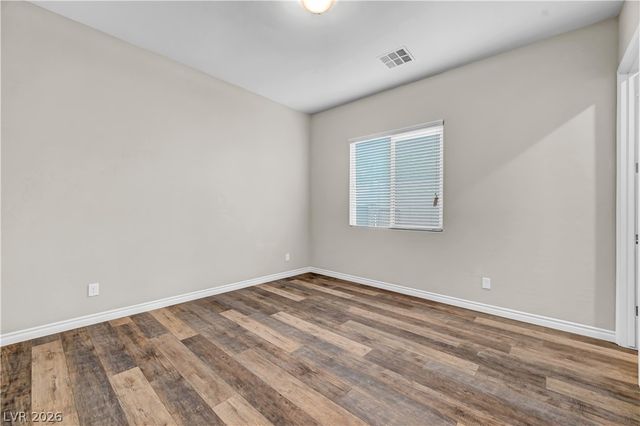 3067 Joy Meadow Avenue, Henderson, NV 89074