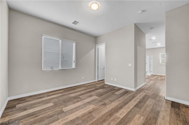 3067 Joy Meadow Avenue, Henderson, NV 89074