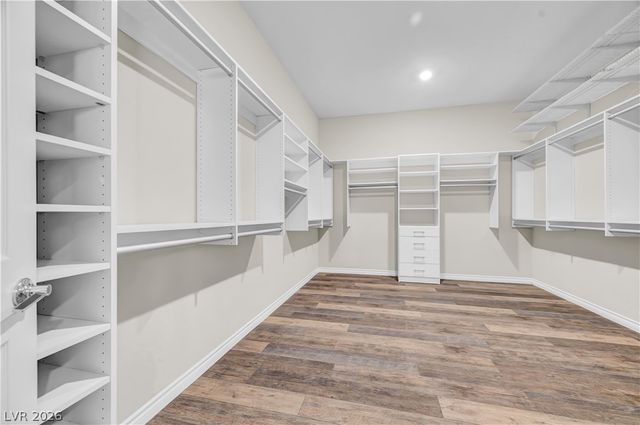 3067 Joy Meadow Avenue, Henderson, NV 89074