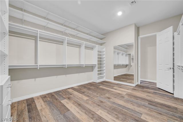 3067 Joy Meadow Avenue, Henderson, NV 89074