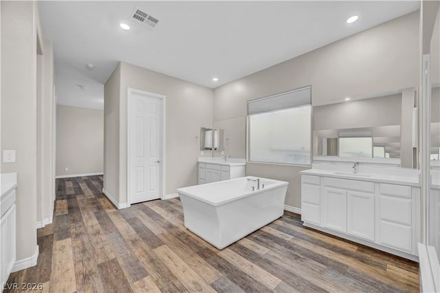 3067 Joy Meadow Avenue, Henderson, NV 89074