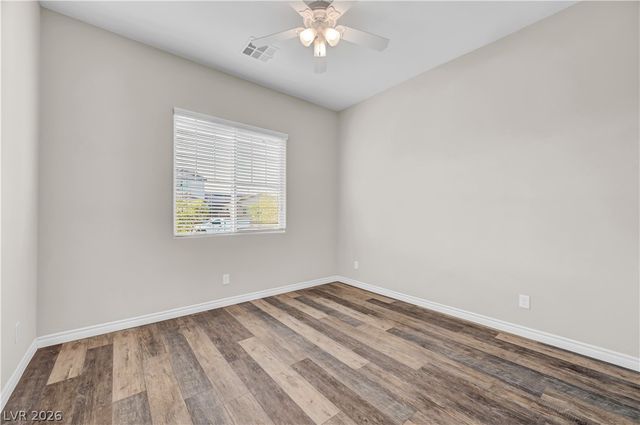 3067 Joy Meadow Avenue, Henderson, NV 89074