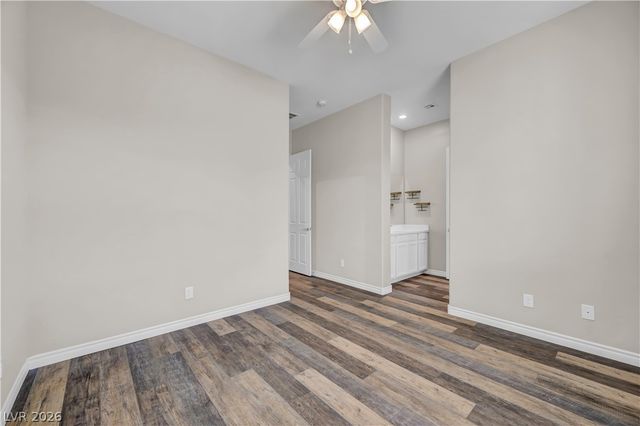 3067 Joy Meadow Avenue, Henderson, NV 89074
