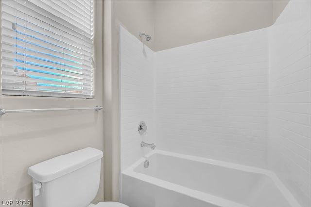 3067 Joy Meadow Avenue, Henderson, NV 89074