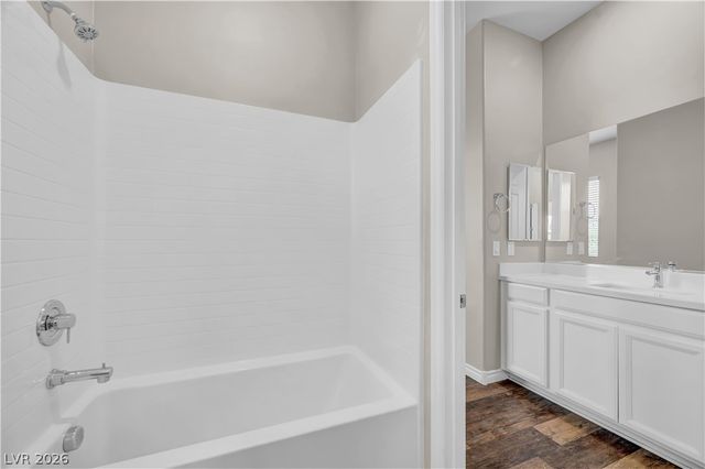3067 Joy Meadow Avenue, Henderson, NV 89074