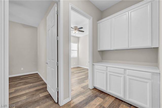 3067 Joy Meadow Avenue, Henderson, NV 89074