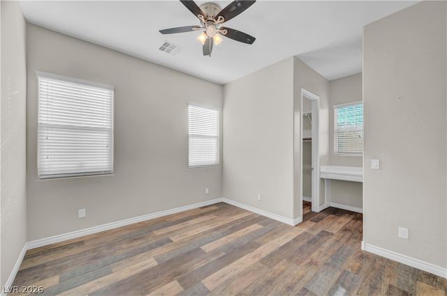 3067 Joy Meadow Avenue, Henderson, NV 89074