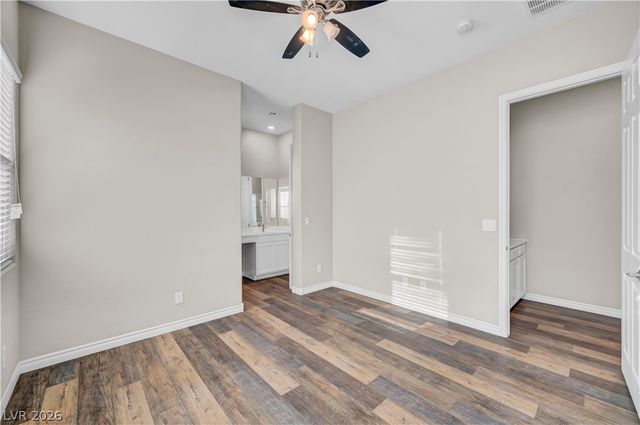 3067 Joy Meadow Avenue, Henderson, NV 89074