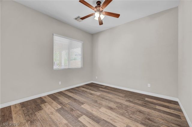 3067 Joy Meadow Avenue, Henderson, NV 89074