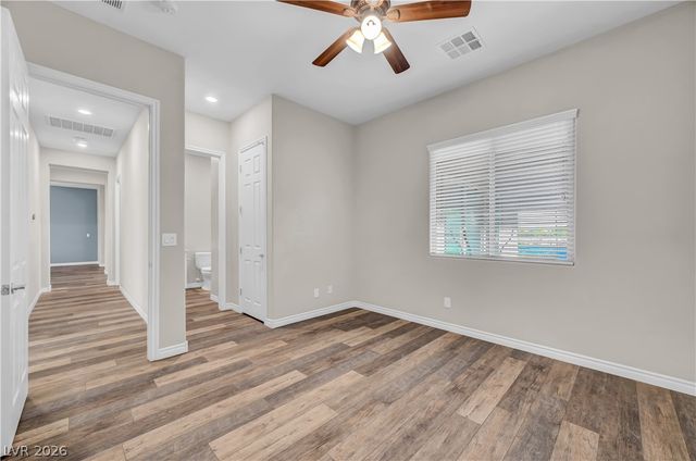 3067 Joy Meadow Avenue, Henderson, NV 89074