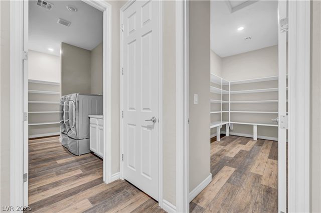 3067 Joy Meadow Avenue, Henderson, NV 89074