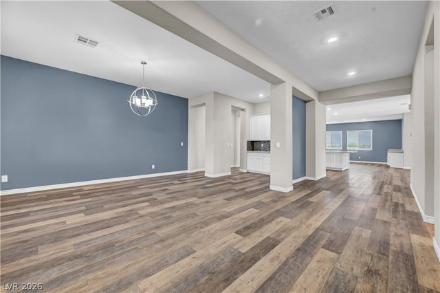 3067 Joy Meadow Avenue, Henderson, NV 89074