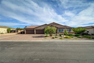3067 Joy Meadow Avenue, Henderson, NV 89074