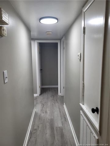 2520 Graham Road, Fayetteville, NC 28304