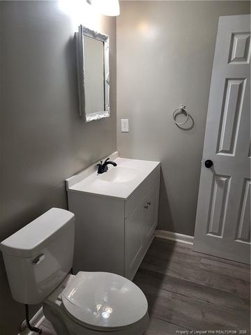 2520 Graham Road, Fayetteville, NC 28304