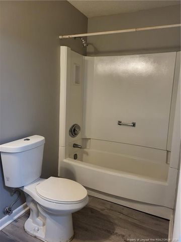 2520 Graham Road, Fayetteville, NC 28304
