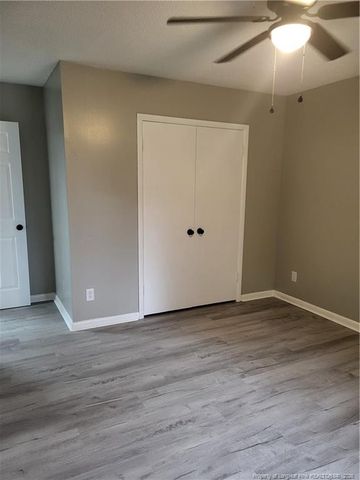 2520 Graham Road, Fayetteville, NC 28304