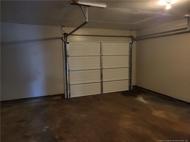2520 Graham Road, Fayetteville, NC 28304