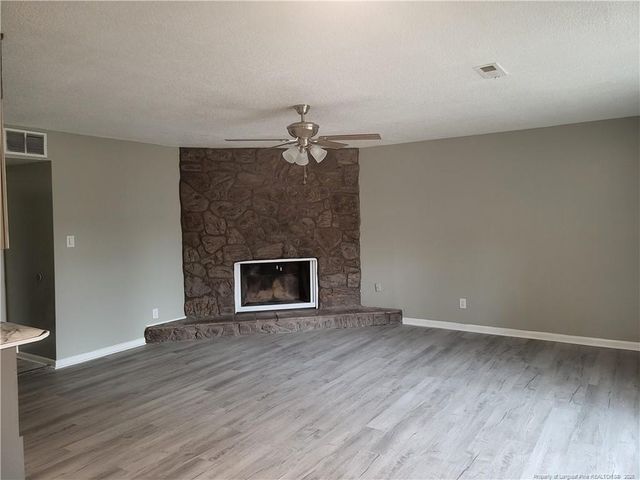 2520 Graham Road, Fayetteville, NC 28304