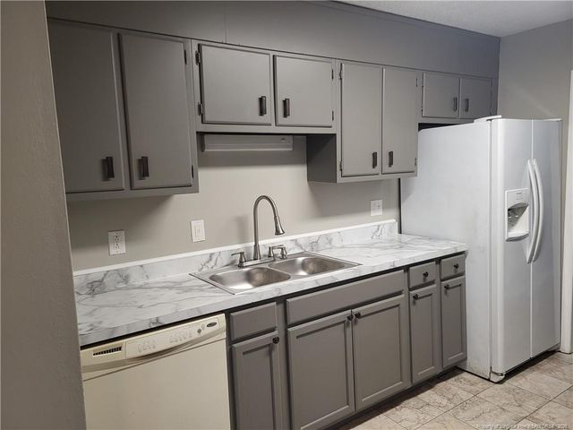 2520 Graham Road, Fayetteville, NC 28304