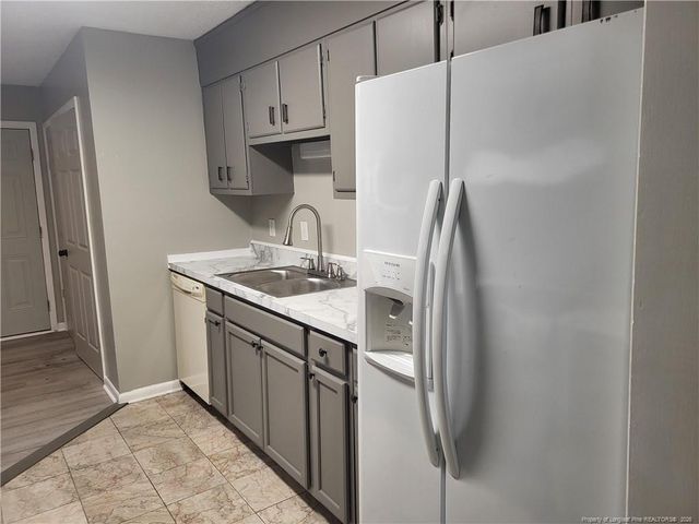 2520 Graham Road, Fayetteville, NC 28304