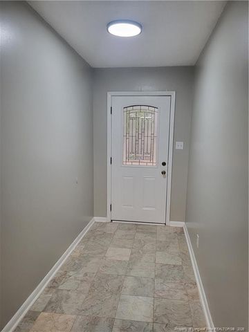 2520 Graham Road, Fayetteville, NC 28304