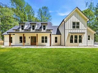 2606 Lower Bethany Road, Ball Ground, GA 30107