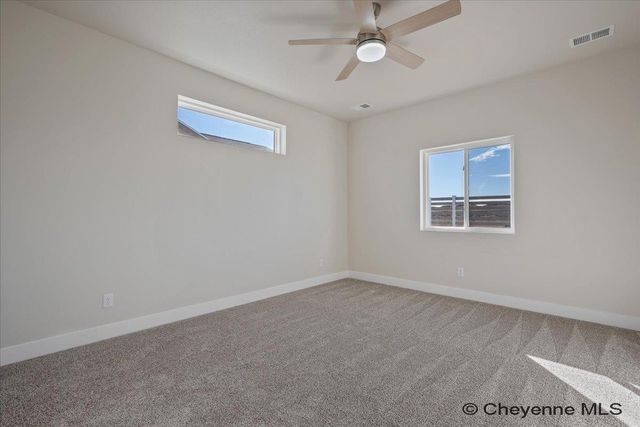 5722 ALEX RANCH RD, Cheyenne, WY 82007