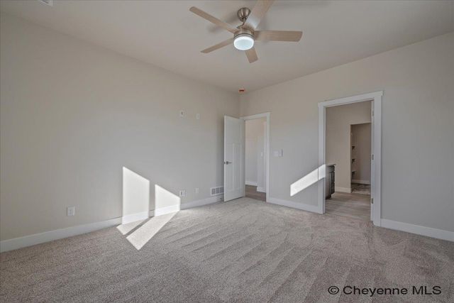 5722 ALEX RANCH RD, Cheyenne, WY 82007