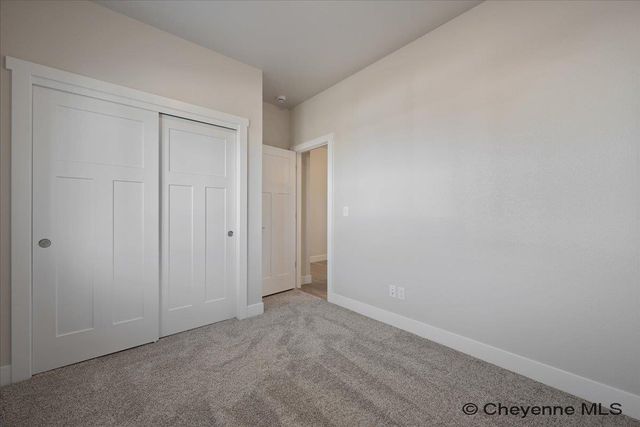 5722 ALEX RANCH RD, Cheyenne, WY 82007