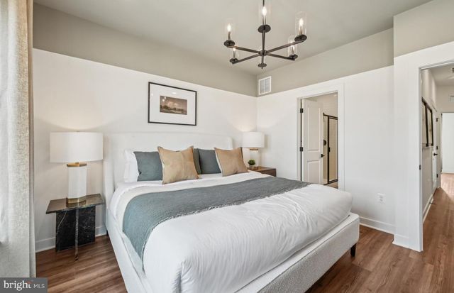 1605 ARROWWOOD LN, Laurel, MD 20724