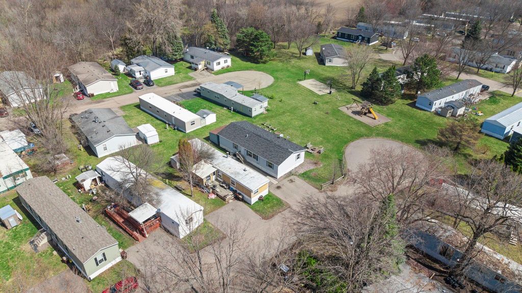 511 Elm Street E, Buffalo, MN 55313 — photo 2