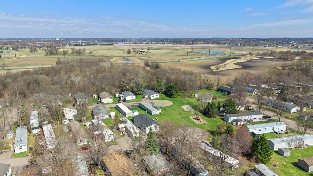 511 Elm Street E, Buffalo, MN 55313 — photo 3