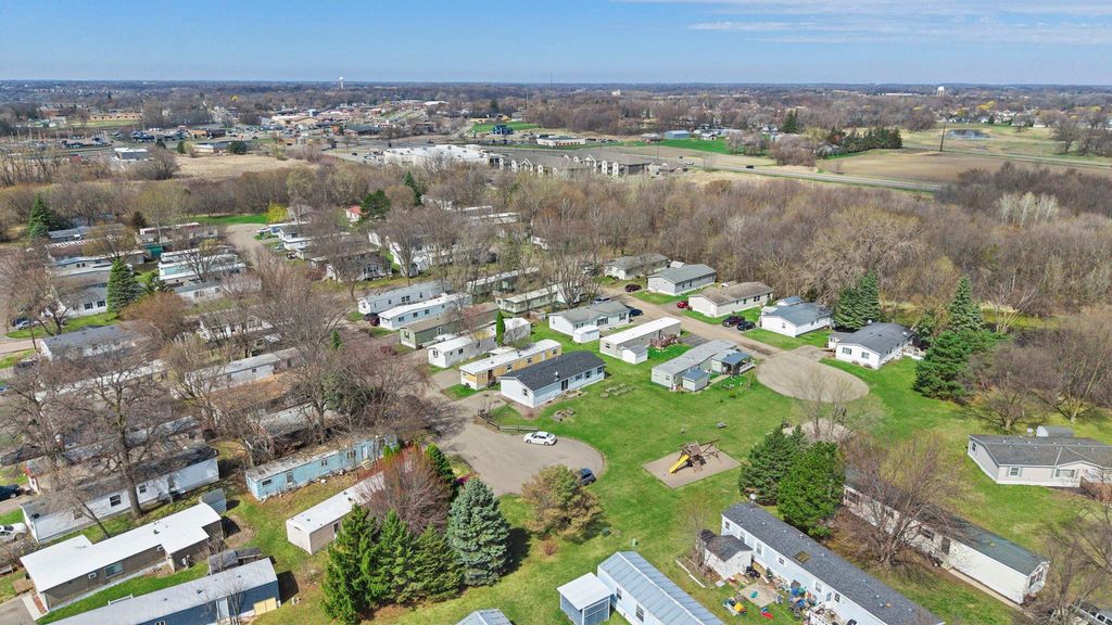 511 Elm Street E, Buffalo, MN 55313 — photo 4