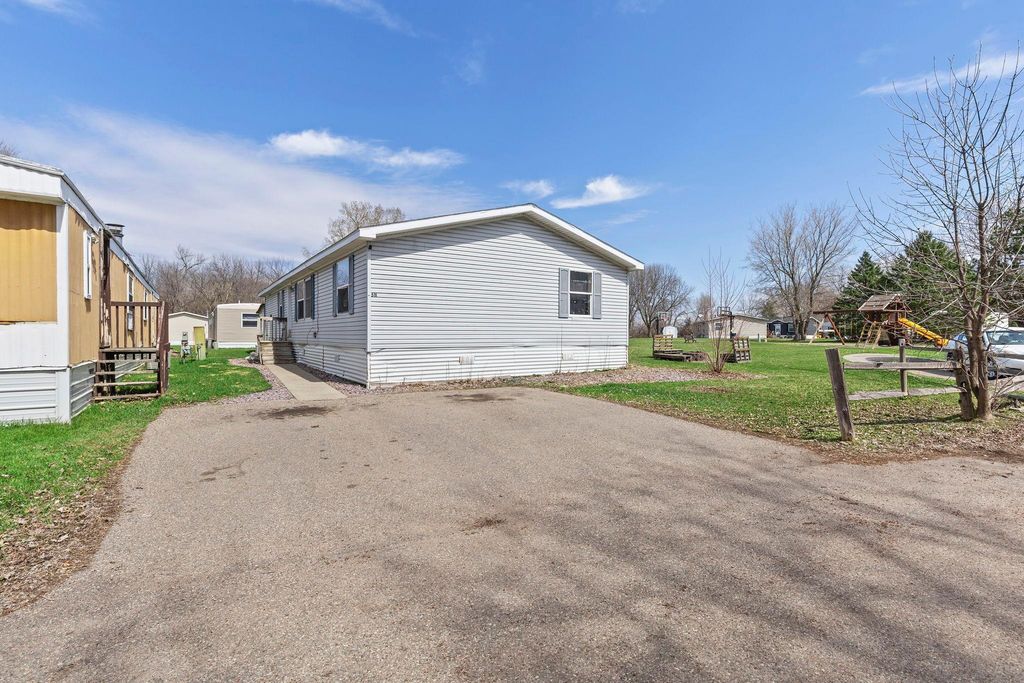511 Elm Street E, Buffalo, MN 55313 — photo 5