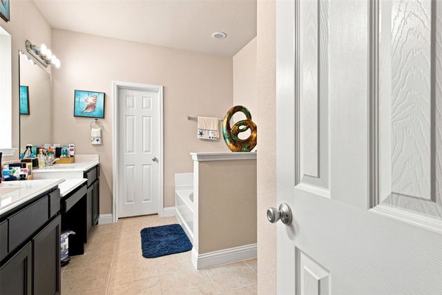 1013 Goldenrod Lane, Little Elm, TX 75068